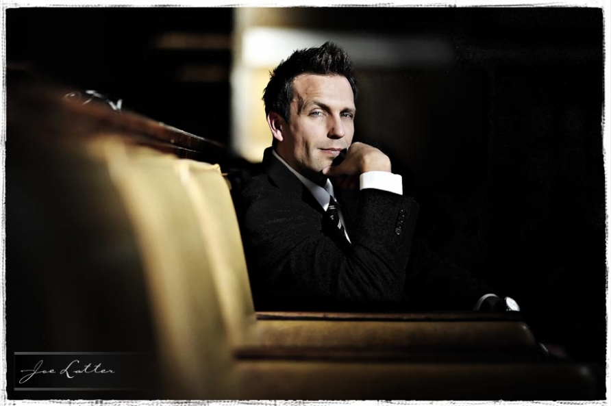 0010 Union Station Engagement Los Angeles Photographer