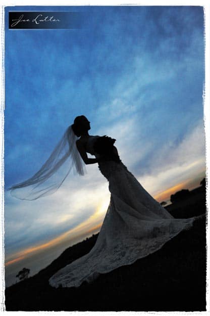 100205 0038 Pelican Hill Wedding Newport Beach Photographer
