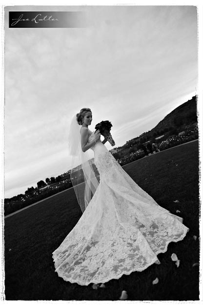 100205 0039 Pelican Hill Wedding Newport Beach Photographer