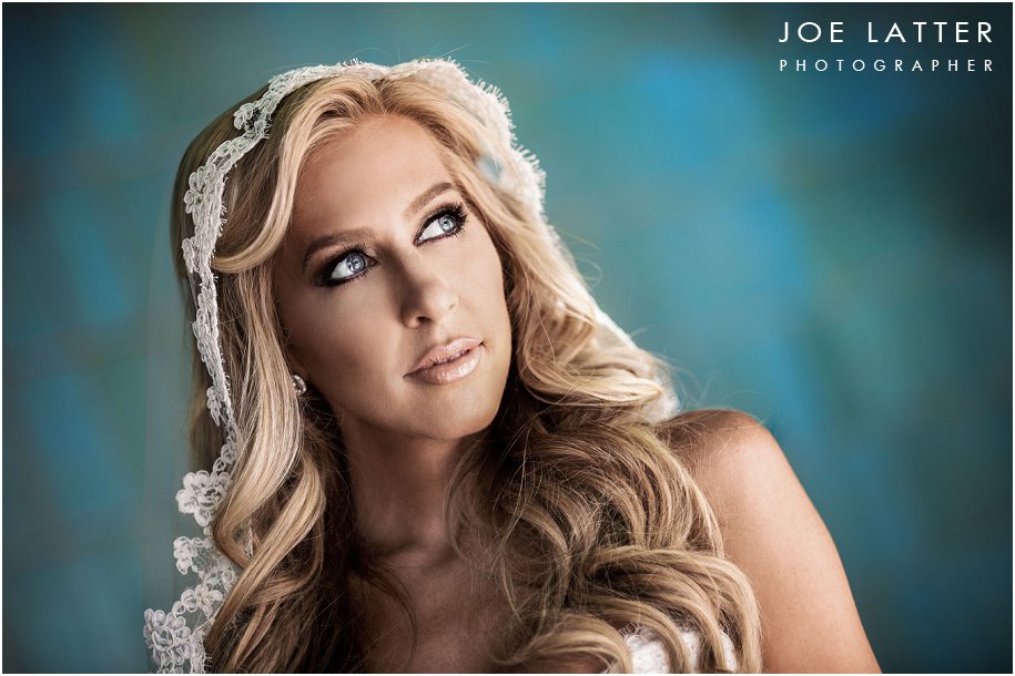 07 Wedding Greystone Mansion Beverly Hills Photographer