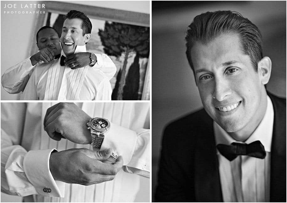 09 Wedding Greystone Mansion Beverly Hills Photographer