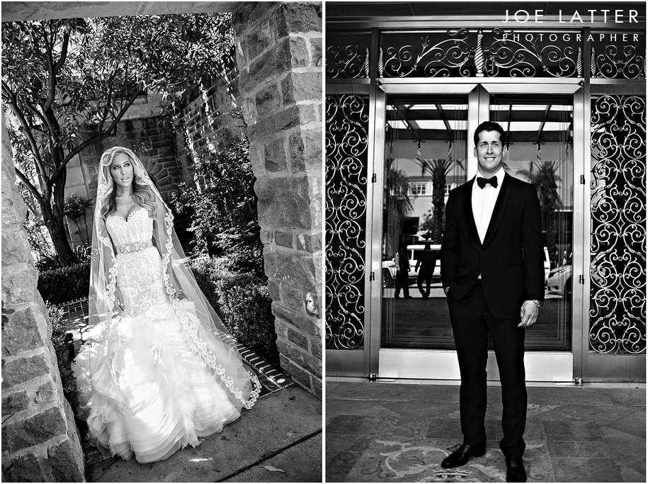 14 Wedding Greystone Mansion Beverly Hills Photographer