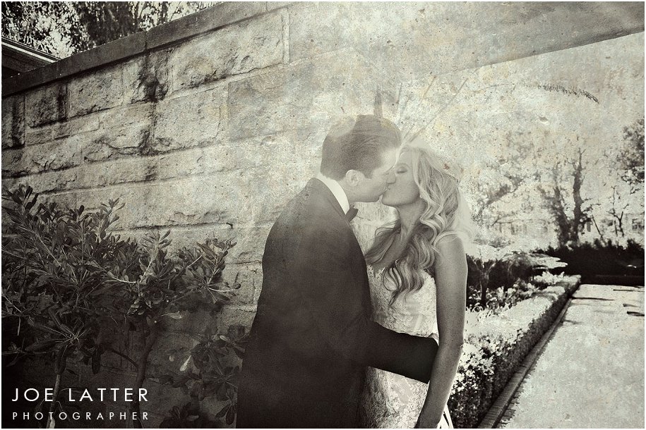 16 Wedding Greystone Mansion Beverly Hills Photographer