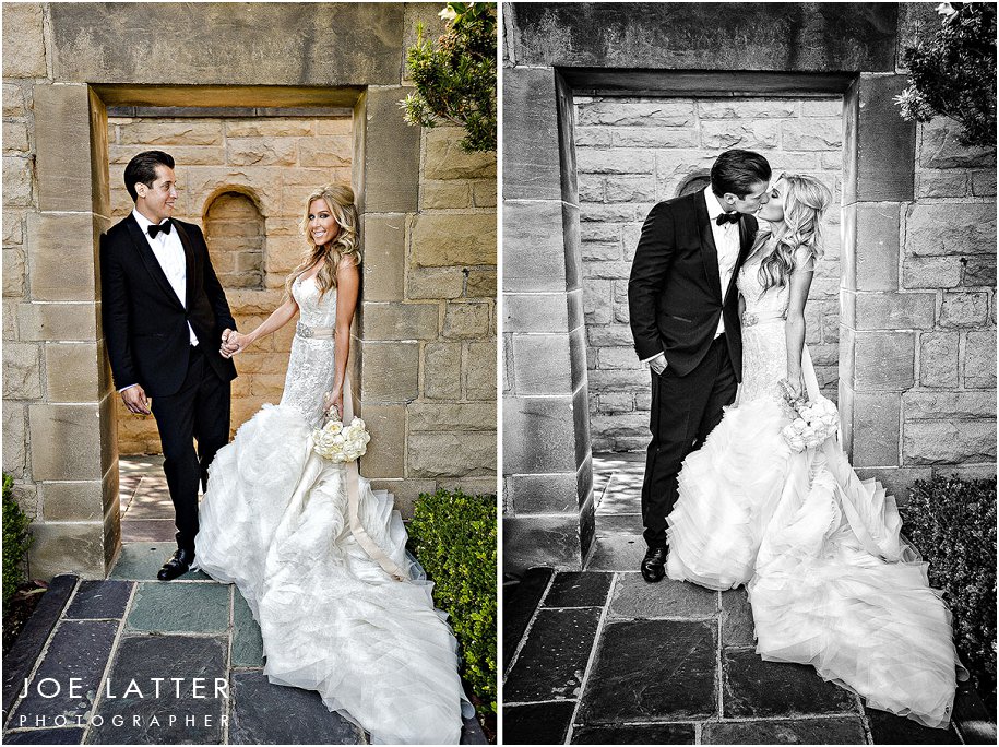 17 Wedding Greystone Mansion Beverly Hills Photographer