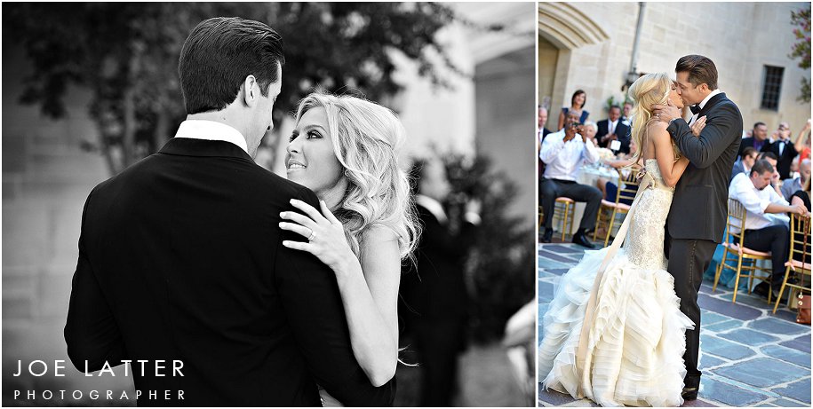 24 Wedding Greystone Mansion Beverly Hills Photographer
