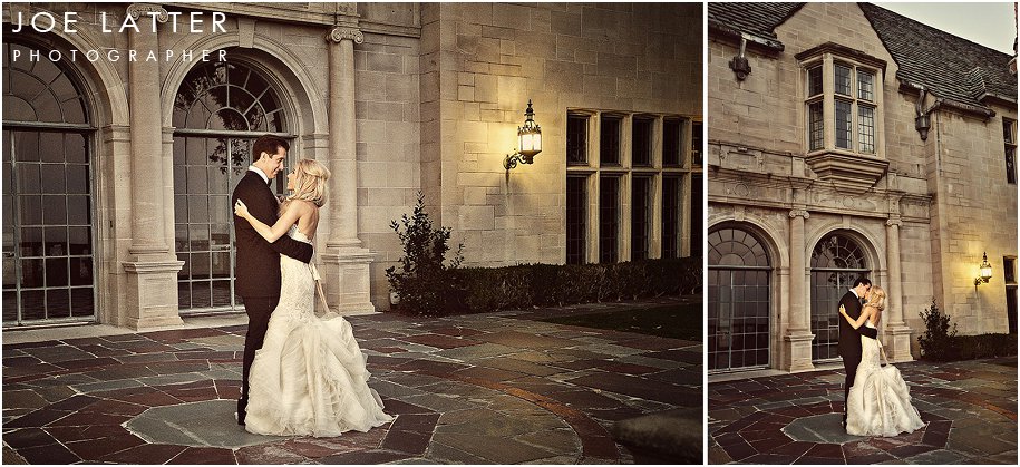 25 Wedding Greystone Mansion Beverly Hills Photographer