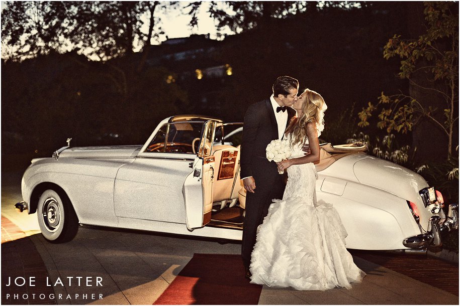 26 Wedding Greystone Mansion Beverly Hills Photographer