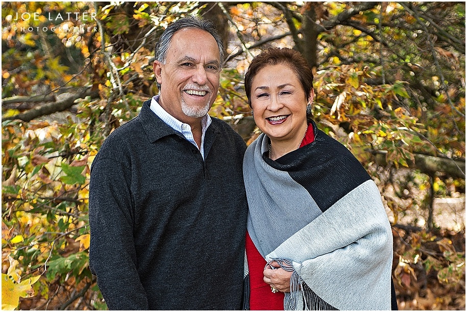 0004 Irvine Portrait Photographer