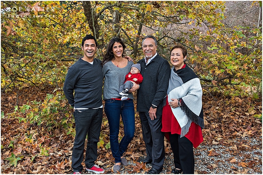 0005 Irvine Portrait Photographer