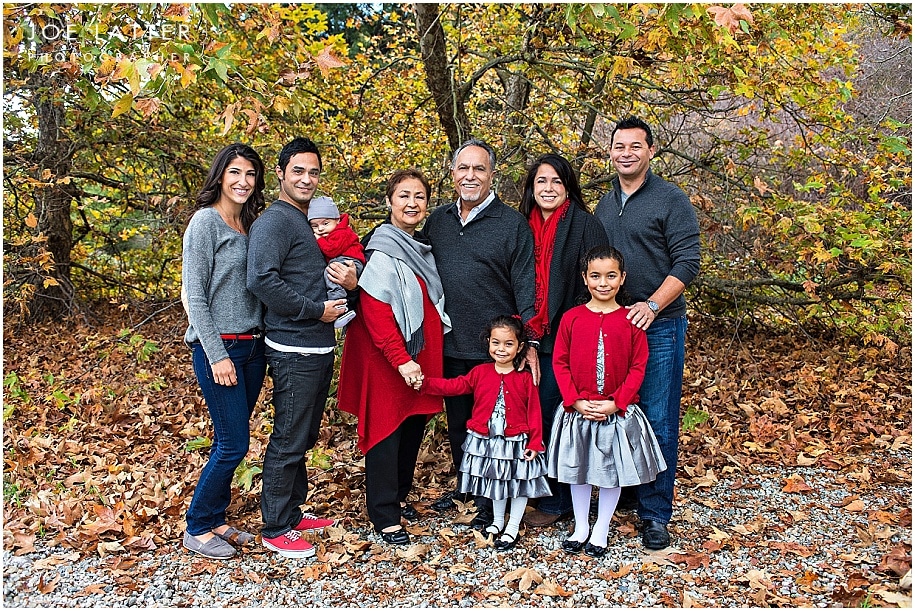 0006 Irvine Portrait Photographer