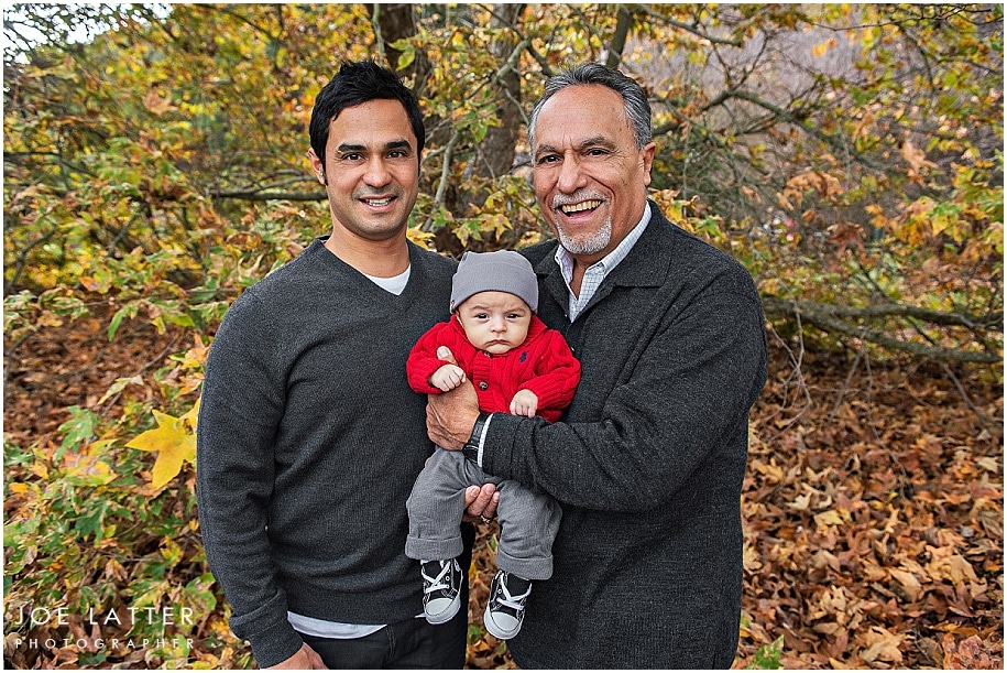 0007 Irvine Portrait Photographer