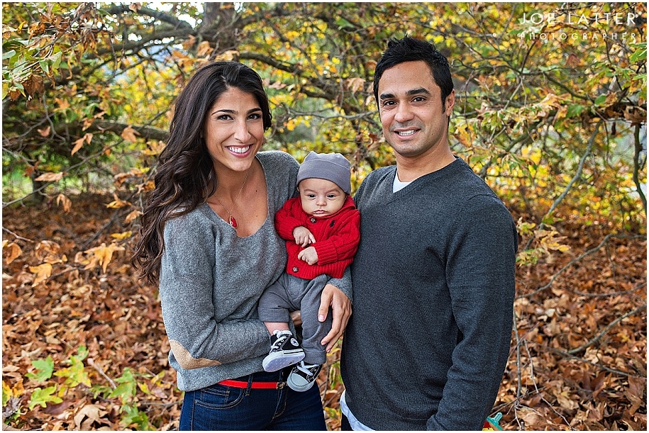 0008 Irvine Portrait Photographer