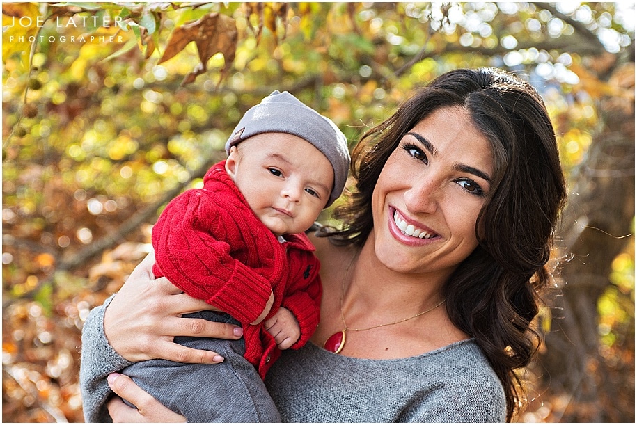 0009 Irvine Portrait Photographer