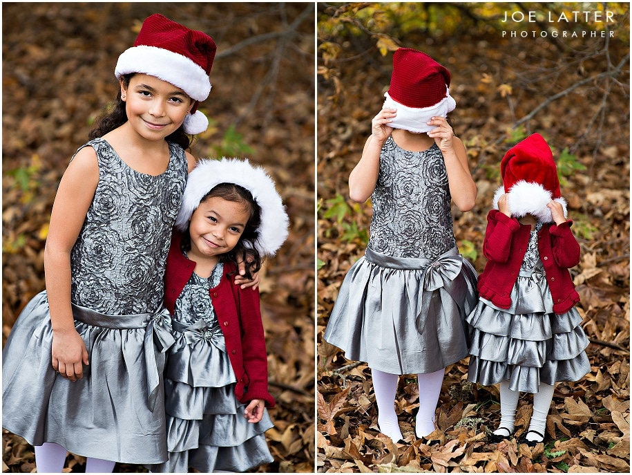 0010 Irvine Portrait Photographer