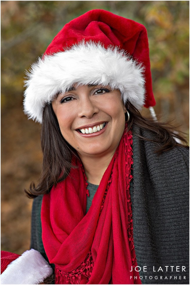 0011 Irvine Portrait Photographer