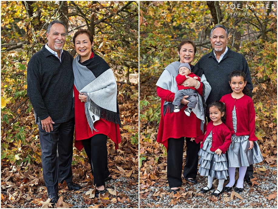 0012 Irvine Portrait Photographer