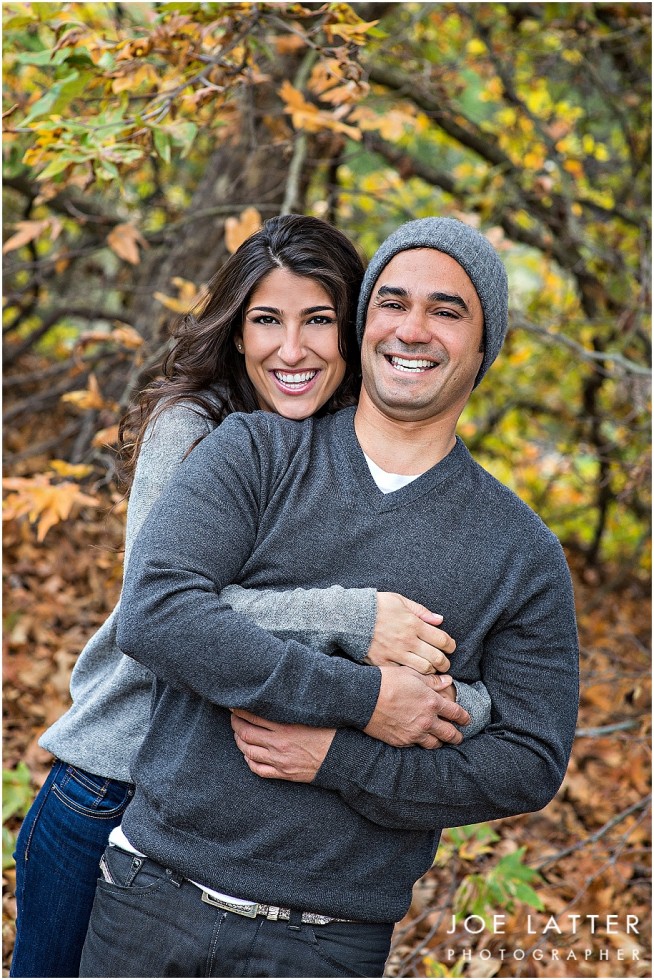 0013 Irvine Portrait Photographer