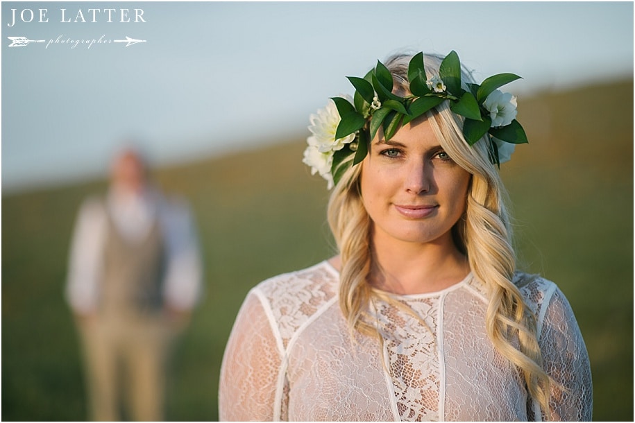 0008 Engagement photographer wedding pretty flowers