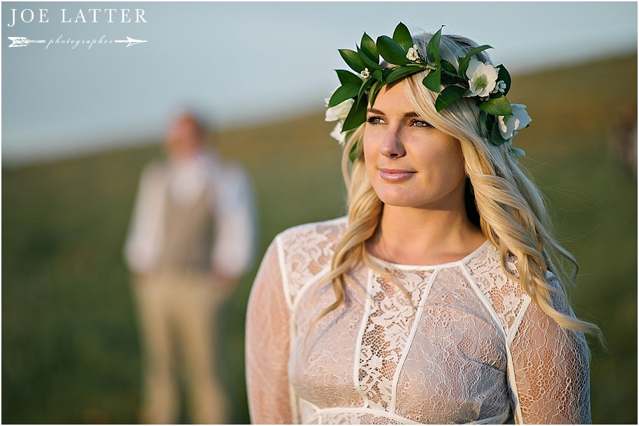 0011 Engagement photographer wedding pretty flowers