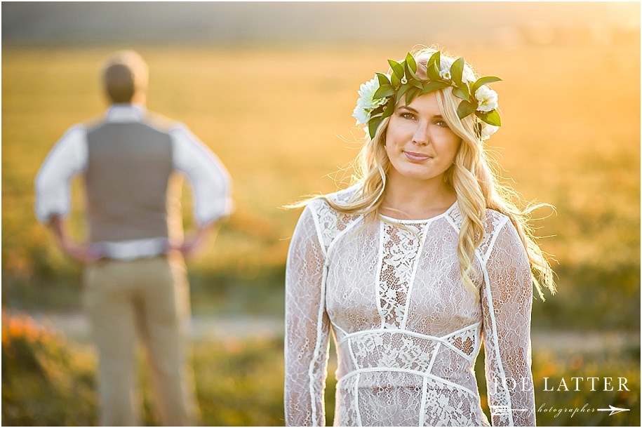 0012 Engagement photographer wedding pretty flowers