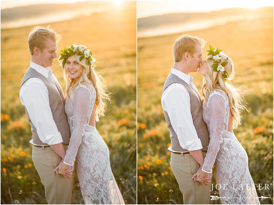 0013 Engagement photographer wedding pretty flowers