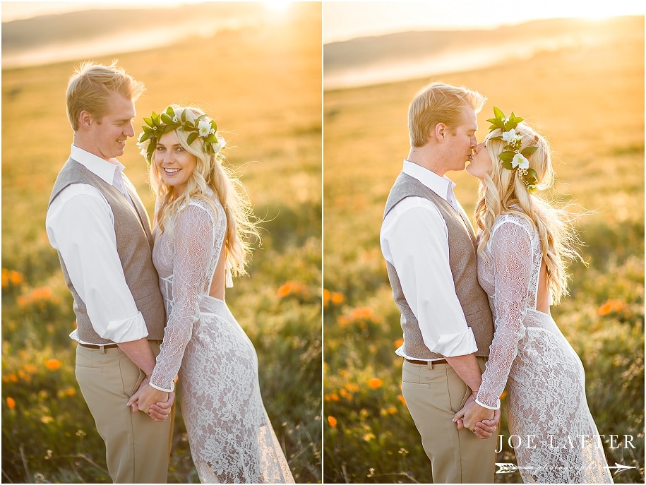 0013 Engagement photographer wedding pretty flowers