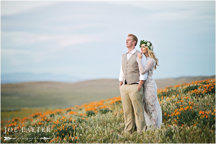 0029 Engagement photographer wedding pretty flowers