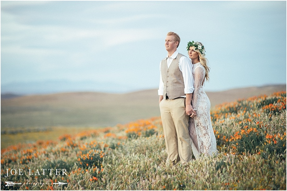 0030 Engagement photographer wedding pretty flowers