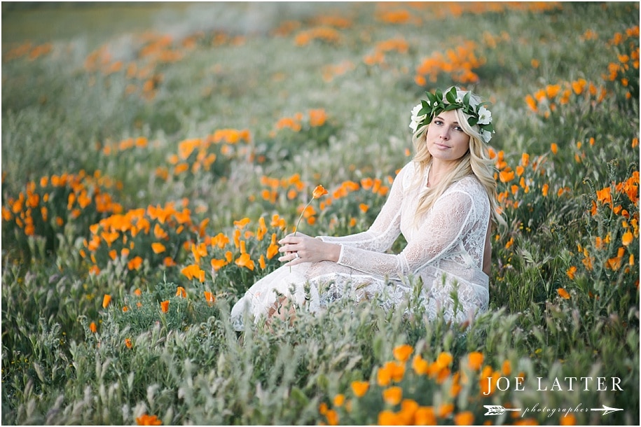 0032 Engagement photographer wedding pretty flowers