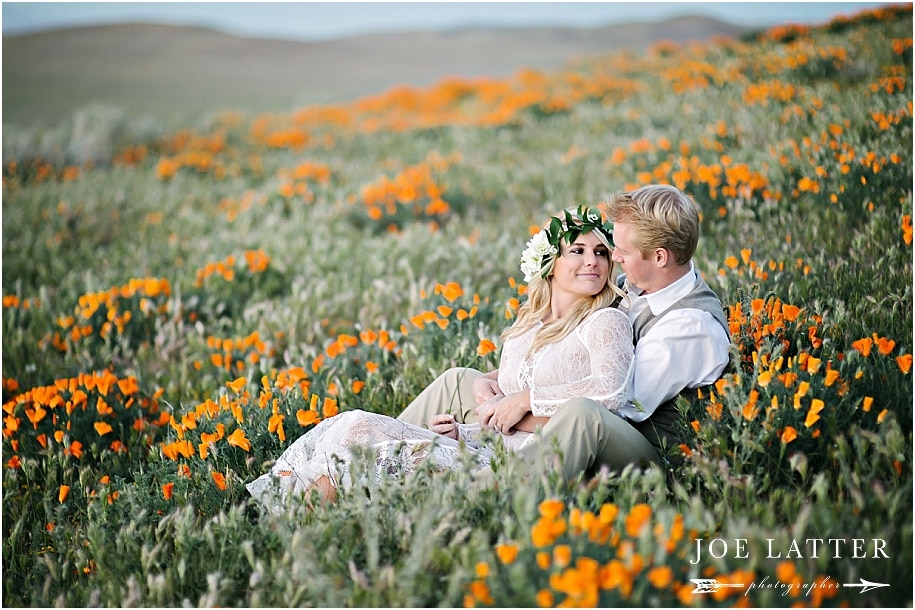 0033 Engagement photographer wedding pretty flowers