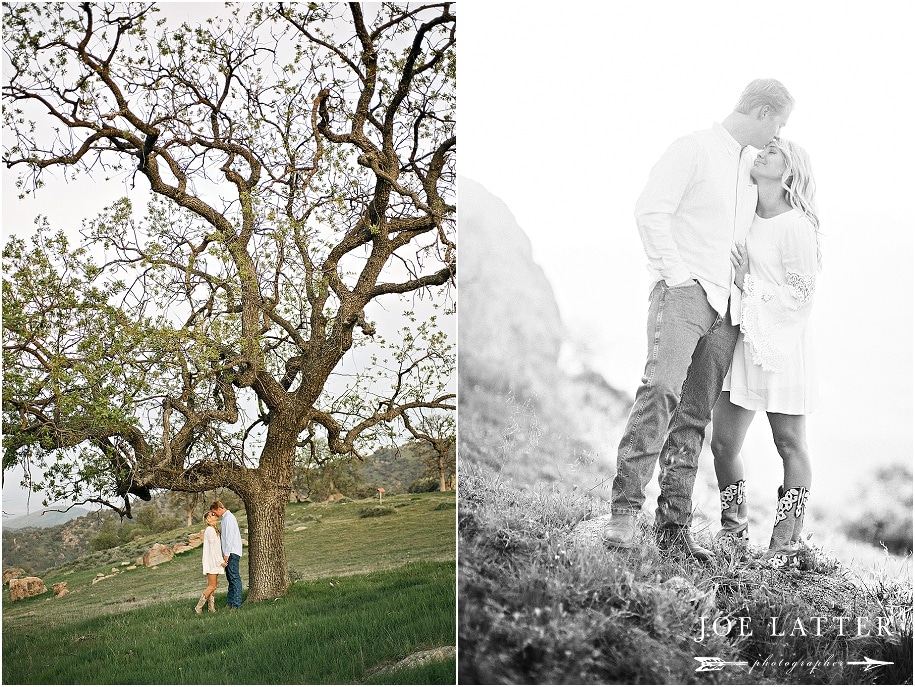 0042 Engagement photographer wedding pretty flowers