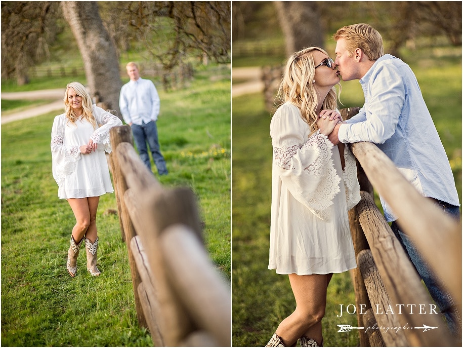 0050 Engagement photographer wedding pretty flowers