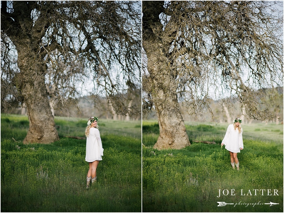 0056 Engagement photographer wedding pretty flowers