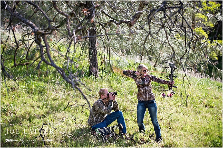 0065 Engagement photographer wedding pretty flowers