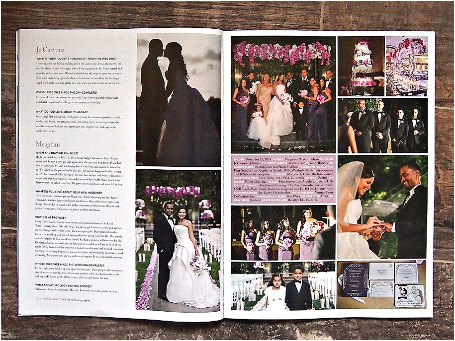 Inside Spread 2