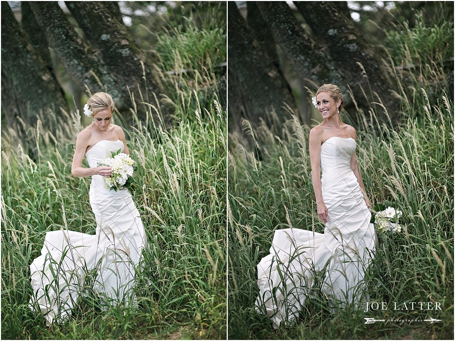 0048 Hawaii Wedding Oahu Kualoa Ranch Photographer