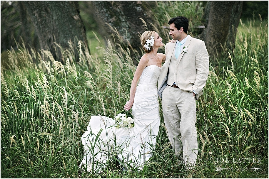 0049 Hawaii Wedding Oahu Kualoa Ranch Photographer