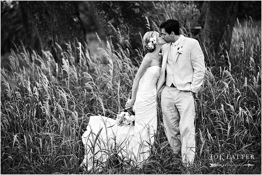 0050 Hawaii Wedding Oahu Kualoa Ranch Photographer