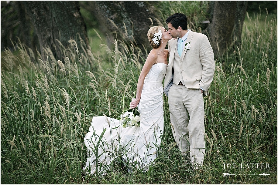 0051 Hawaii Wedding Oahu Kualoa Ranch Photographer