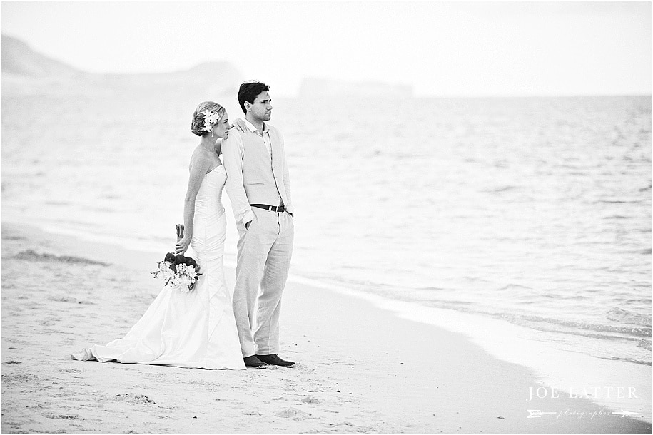 0071 Hawaii Wedding Oahu Kualoa Ranch Photographer