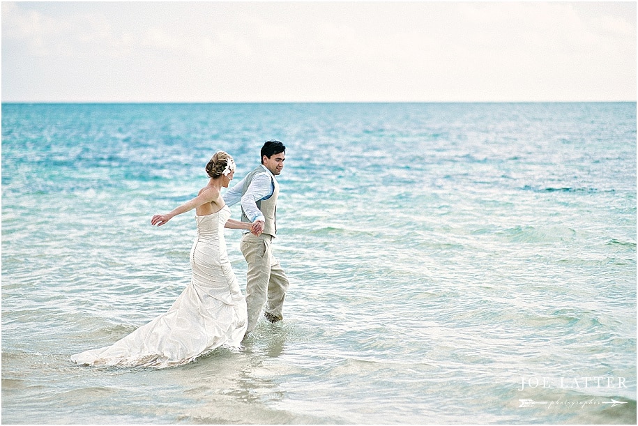 0082 Hawaii Wedding Oahu Kualoa Ranch Photographer