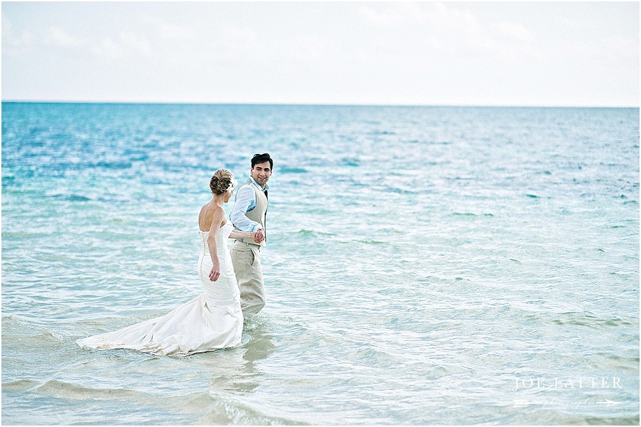 0083 Hawaii Wedding Oahu Kualoa Ranch Photographer