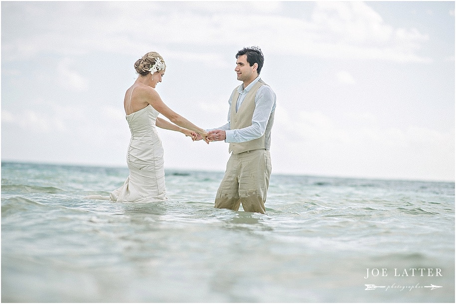 0084 Hawaii Wedding Oahu Kualoa Ranch Photographer