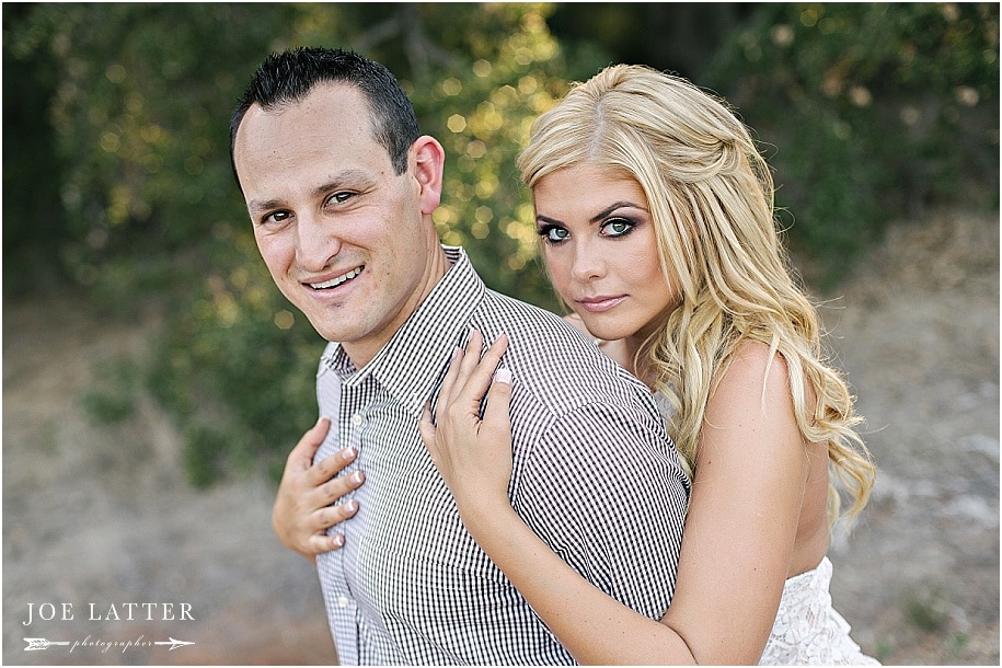 0001 Hummingbird Nest Ranch Boho Engagement