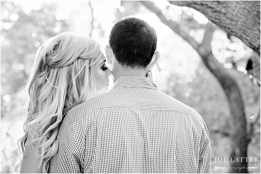 0003 Hummingbird Nest Ranch Boho Engagement