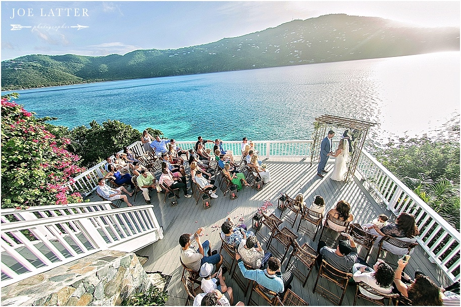 0028 Island Wedding St Thomas USVI