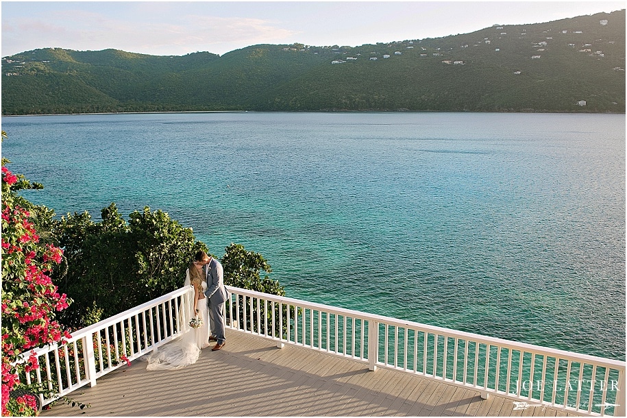 0031 Island Wedding St Thomas USVI