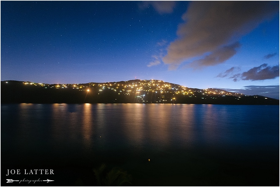 0047 Island Wedding St Thomas USVI