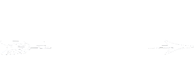 Joe Latter Photographer / Blog logo